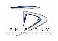This Day Ministries
